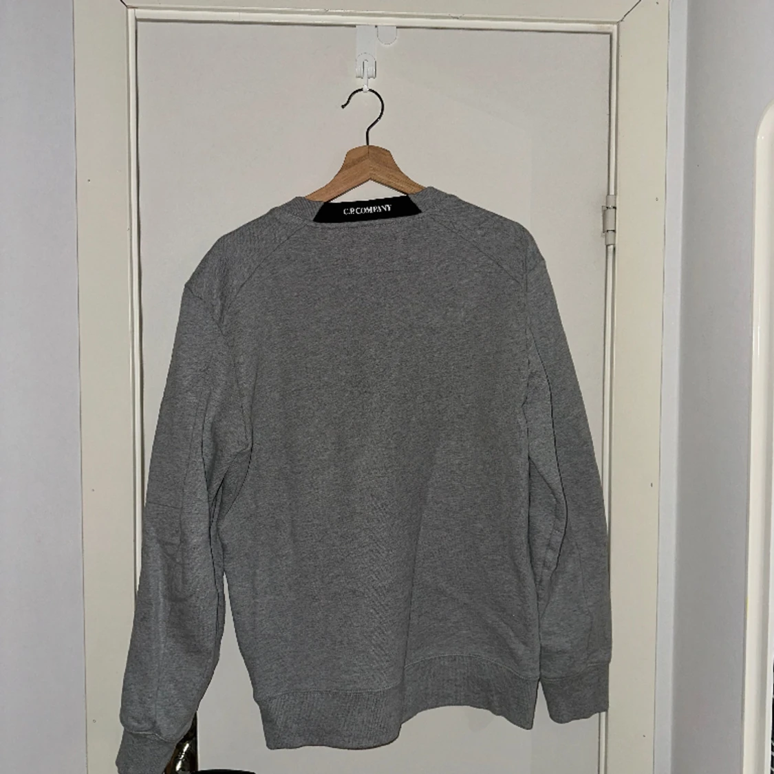 Cp Company Tröja - 90