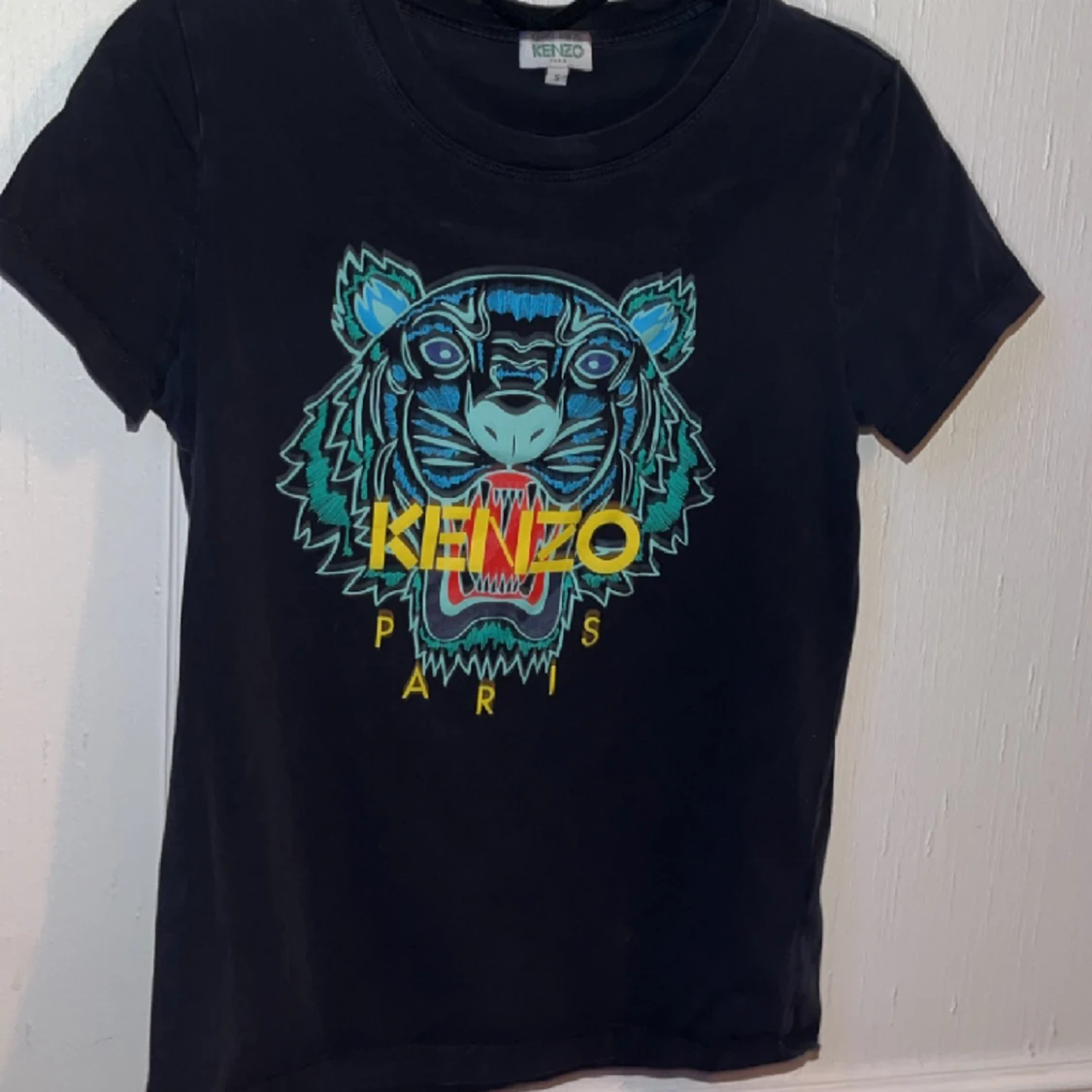 Kenzo T-shirt - 90