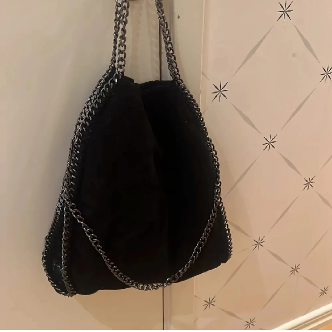 stella mcartney liknande - 91