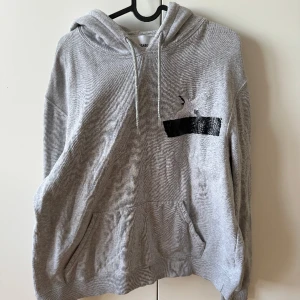 Axel Arigato Hoodie  - En använd hoodie men i gott skick. Inköpt på original-butiken i Göteborg. 