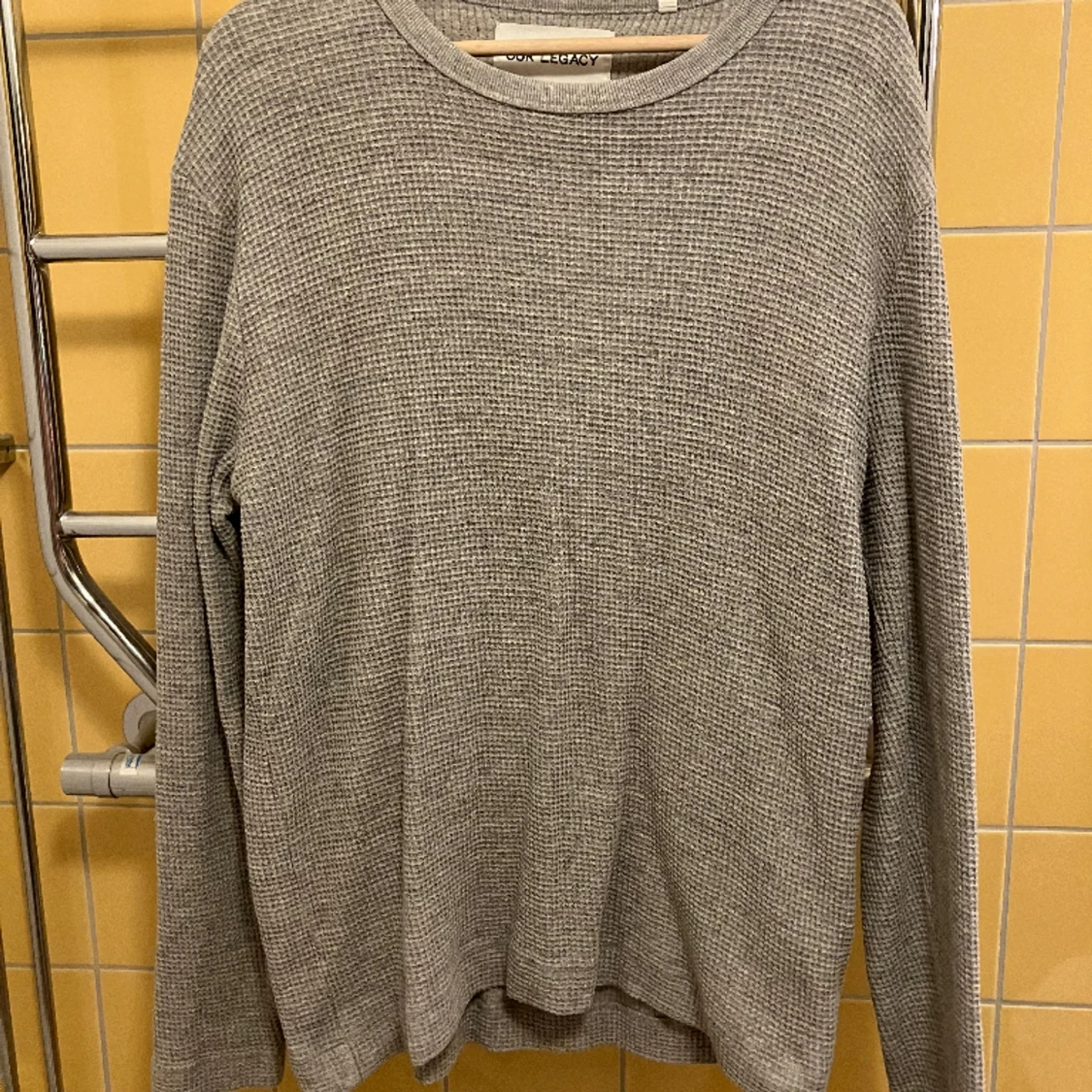 Our Legacy Tröja Stl. 50 - 90