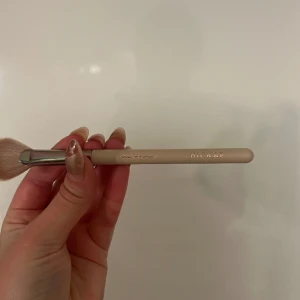 Highliter borste från Hickap  - Hickap sminkborste, aldrig använd 