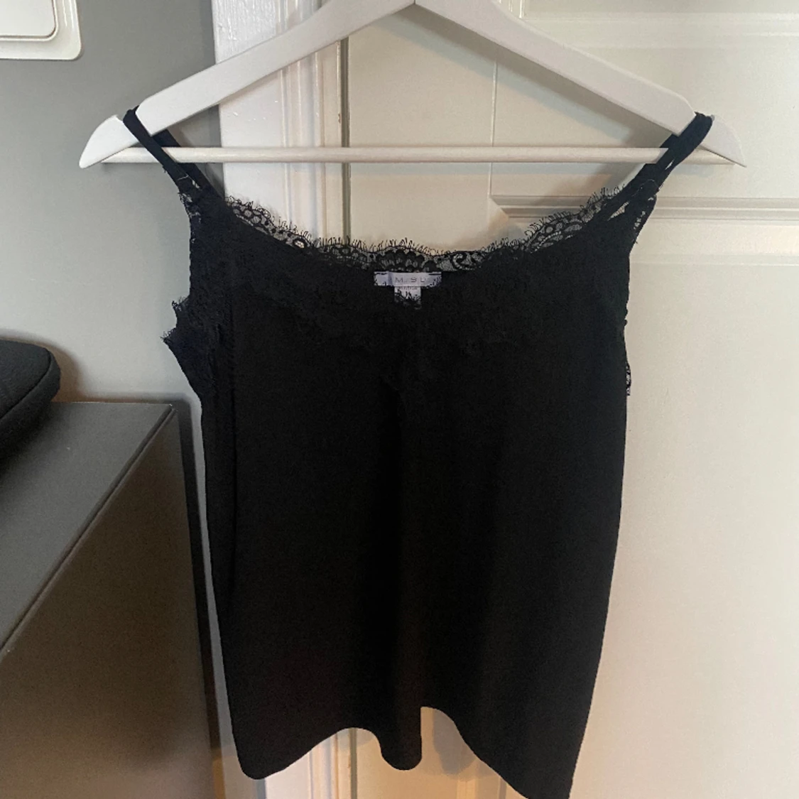 Spetslinnen☘️💞 - 90