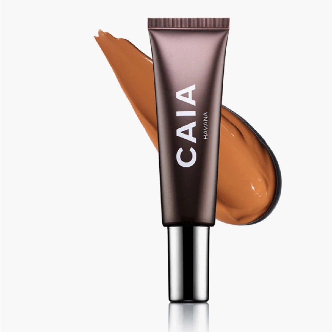 Caia Cosmetics 
