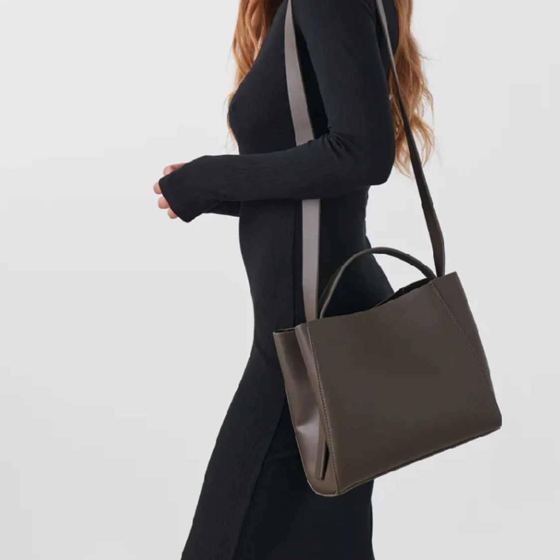 Väska Gina Tricot - 91