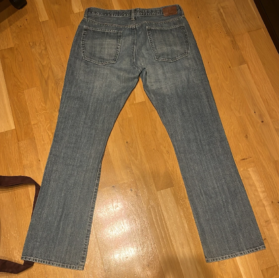 Jeans - 90