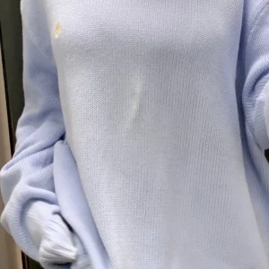 Ralph Lauren tröja - Tröja i fint skick💗