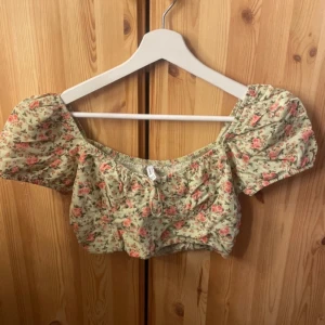 Topp  - Använt några gånger 