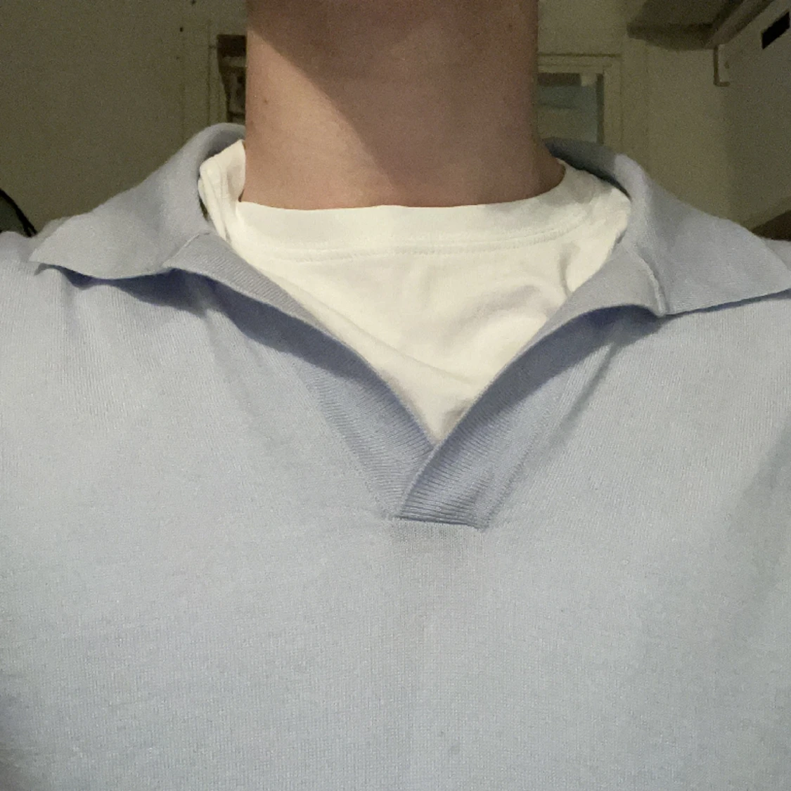 Tröja från Riley - 90