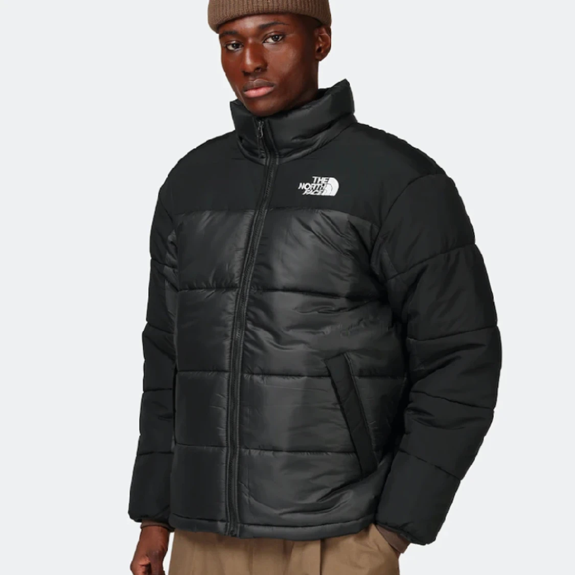 The North Face Himalaya  - 91