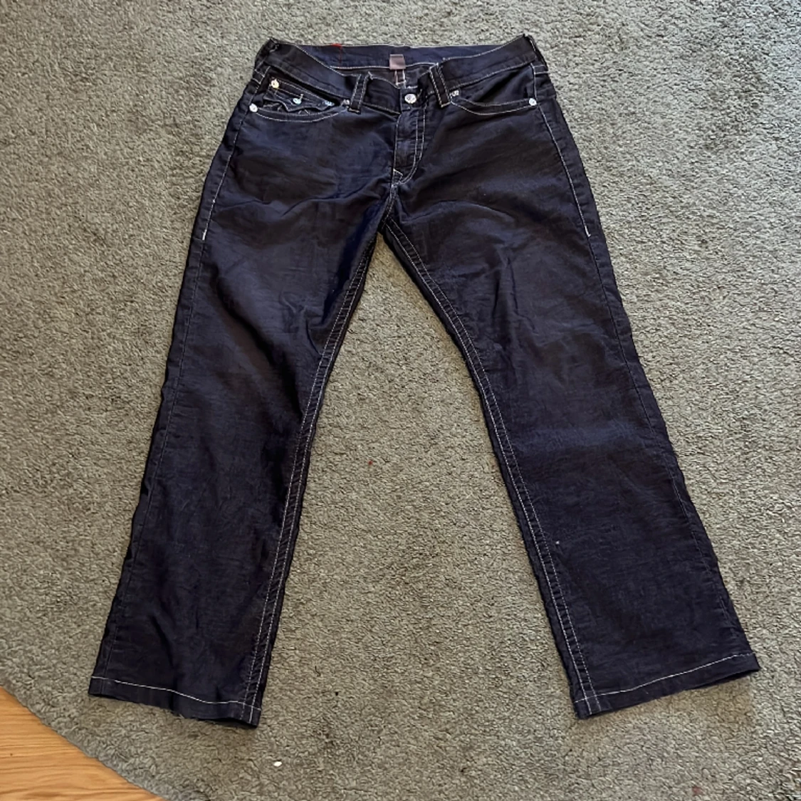 True religion jeans - 90