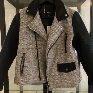 Jacka från mango  - Helt ny med prislapp stolek XS 