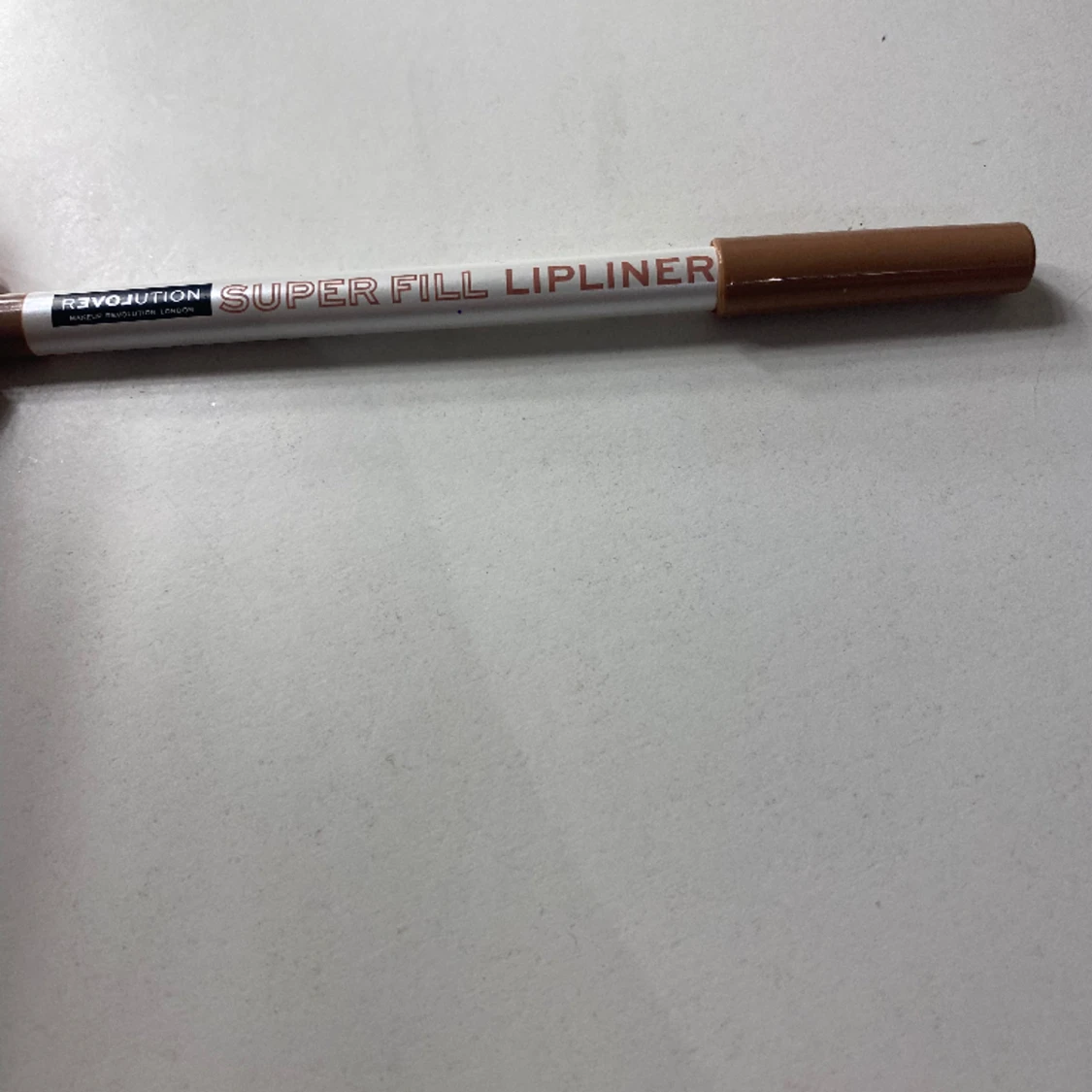 Läppenna o lipgloss - 90