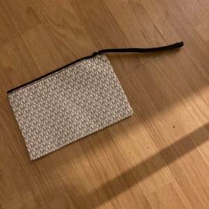 Nya 80kr styck - 80kr