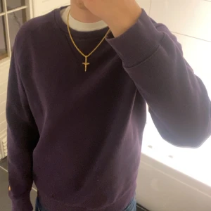 Carhartt tröja - Medium  Ordinariepris 899kr 