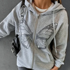 Tröja - Det är bra skick och använt några gånger men använder ej längre