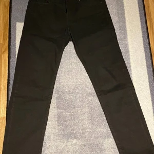 Jeans Regular Fit - Regular Fit