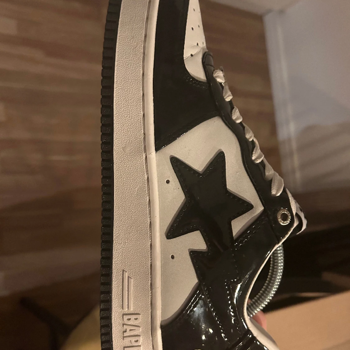 Feta bape stas‼️‼️ - 90