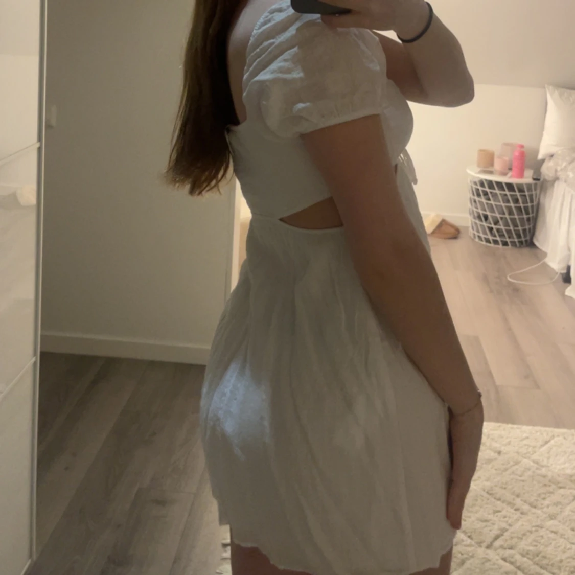 Sommarklänning  - 90