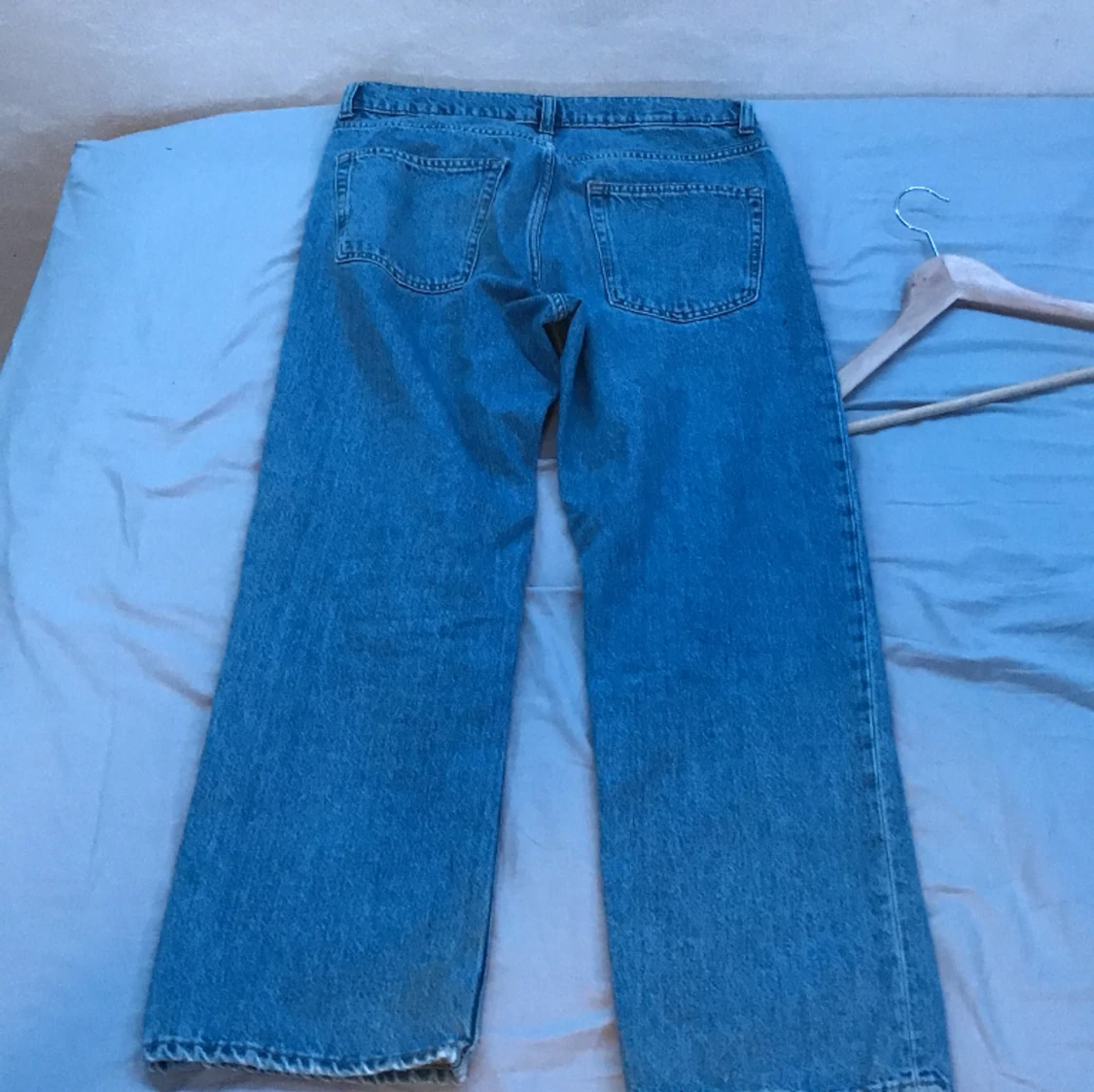 Vailent Jeans - 91