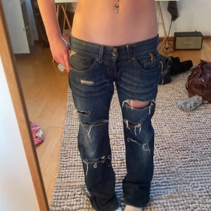 Replay jeans - Använder inte