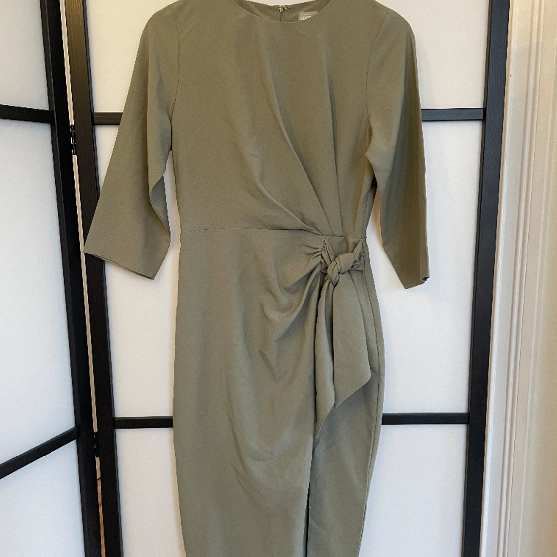 Fin klänning från ASOS - 90