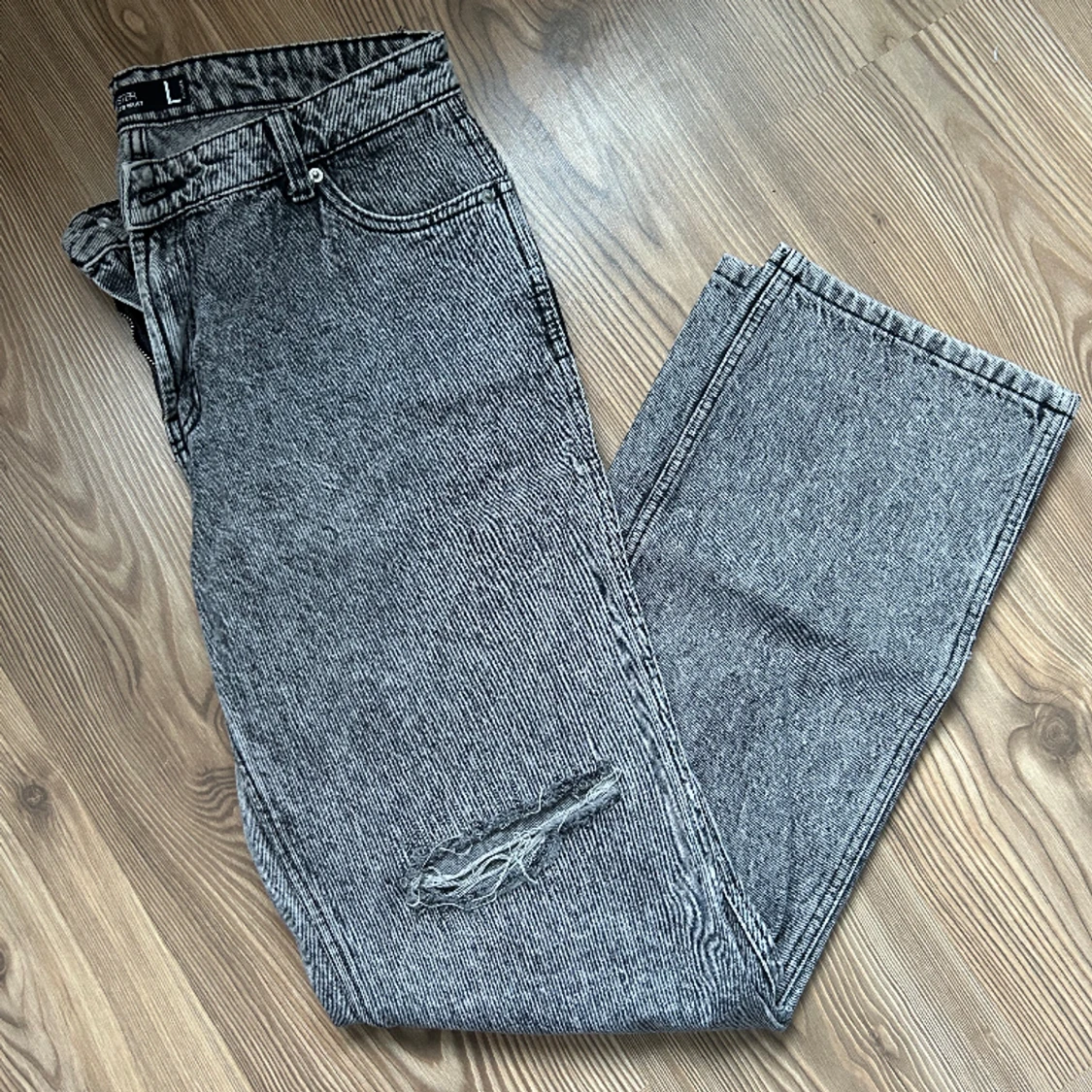 Jeans från NewYorker 