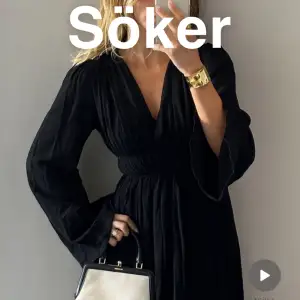 SÖKER 