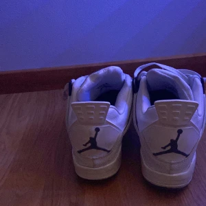 Säljs billigt  - Använda, 