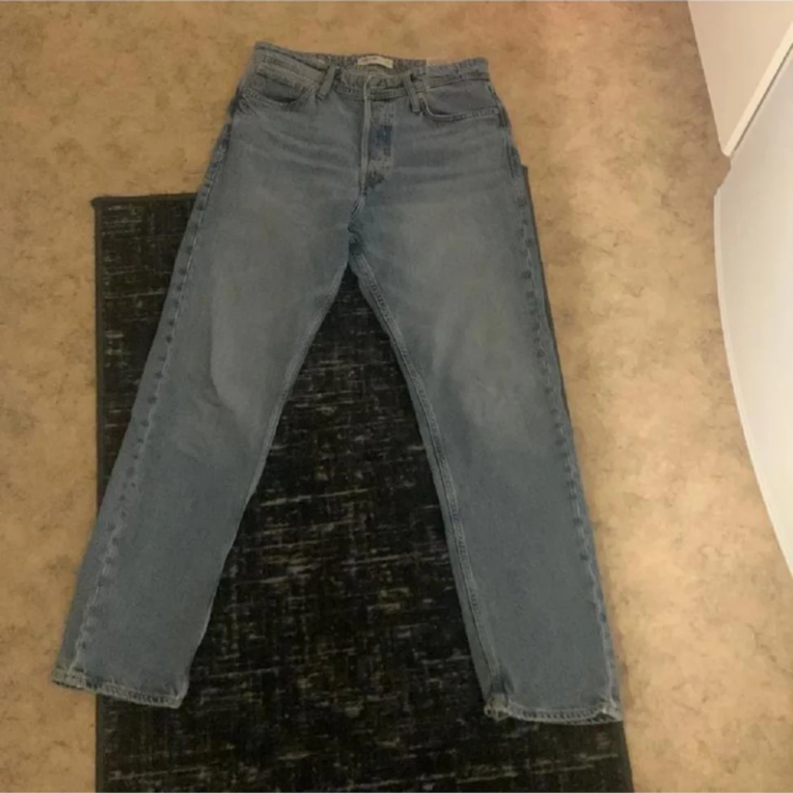 Jack jones jeans
