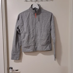 Tjocktröja  - Passar xxs-xs