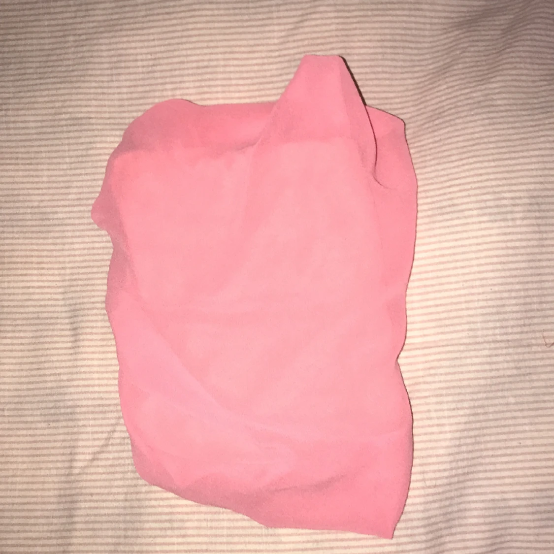 Pink  cute shirt  - 91