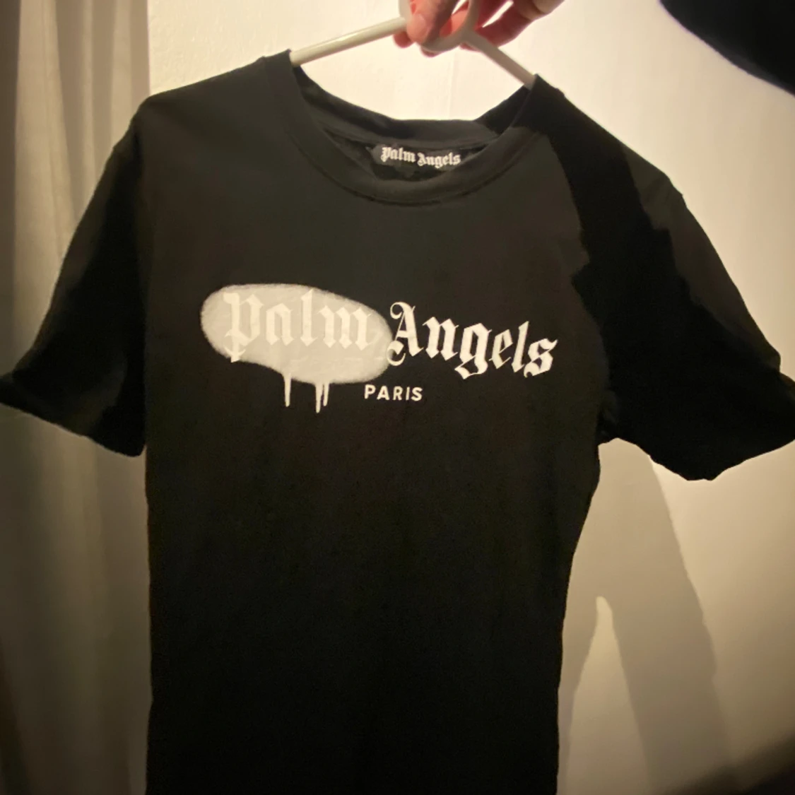 Palm angels t-shirt