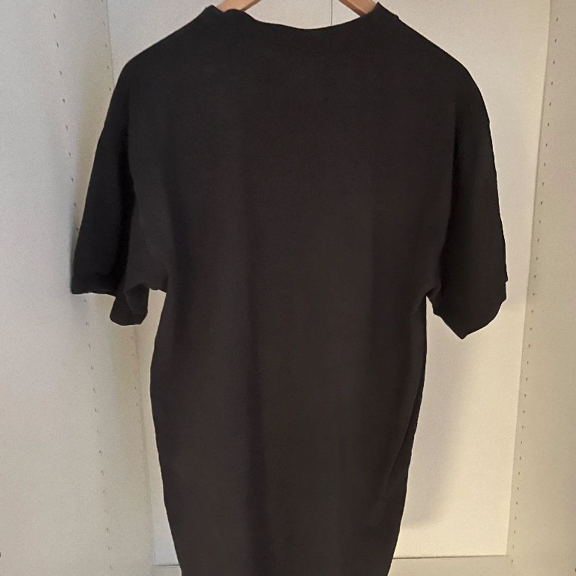 Vailent T-shirt  - 90