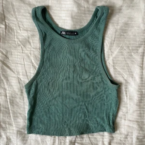 zara linne - liten i storleken 