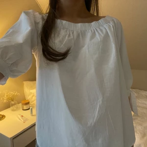 Söt blus - Så gullig och användbar blus till sommaren🌸🌸🌸