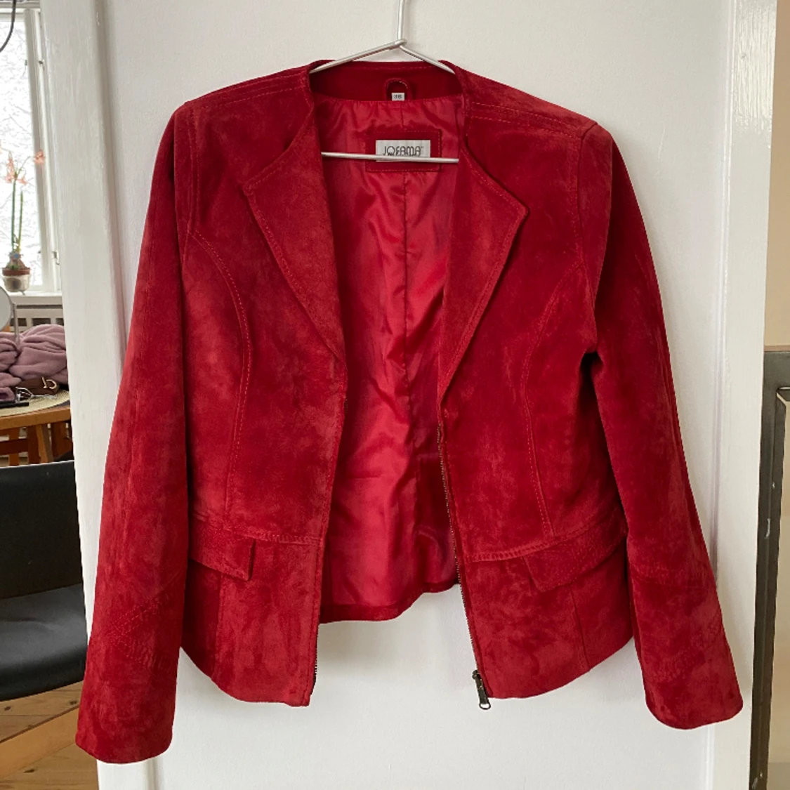 Mockajacka❤️ - 90