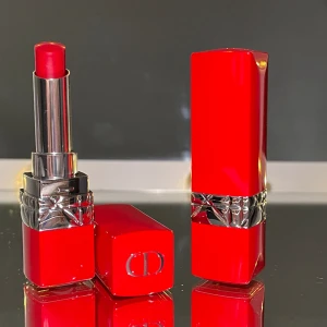 Dior läppstift  - Dior läppstift 💄199kr st
