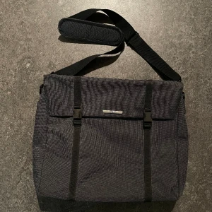 Dataväska  - Dataväska i fint skick!