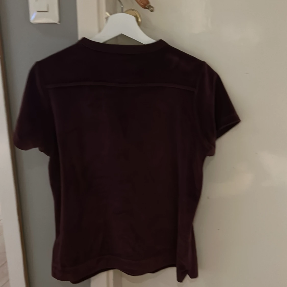 Limitato T-shirt - 91