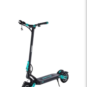 Vsett 9+ - Hej,säljer min sons skoter eftersom den är för stor för honom den är nåra månader gammal den har ej använts så mycket köpte den för 19 tusen och tänkte sommaren är ändå påväg mot vårat håll så den blir perfekt att sälja nu.   Vid mer frågor skriv