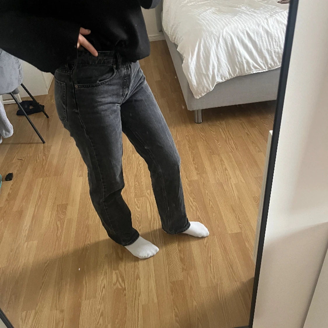 Jeans  - 90