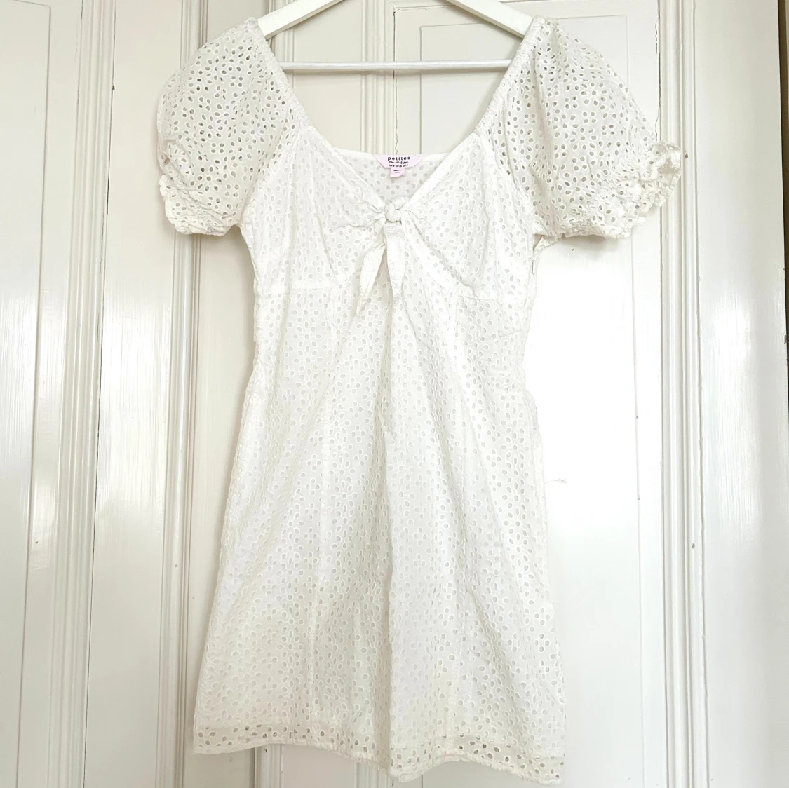 Studentklänning  - 90