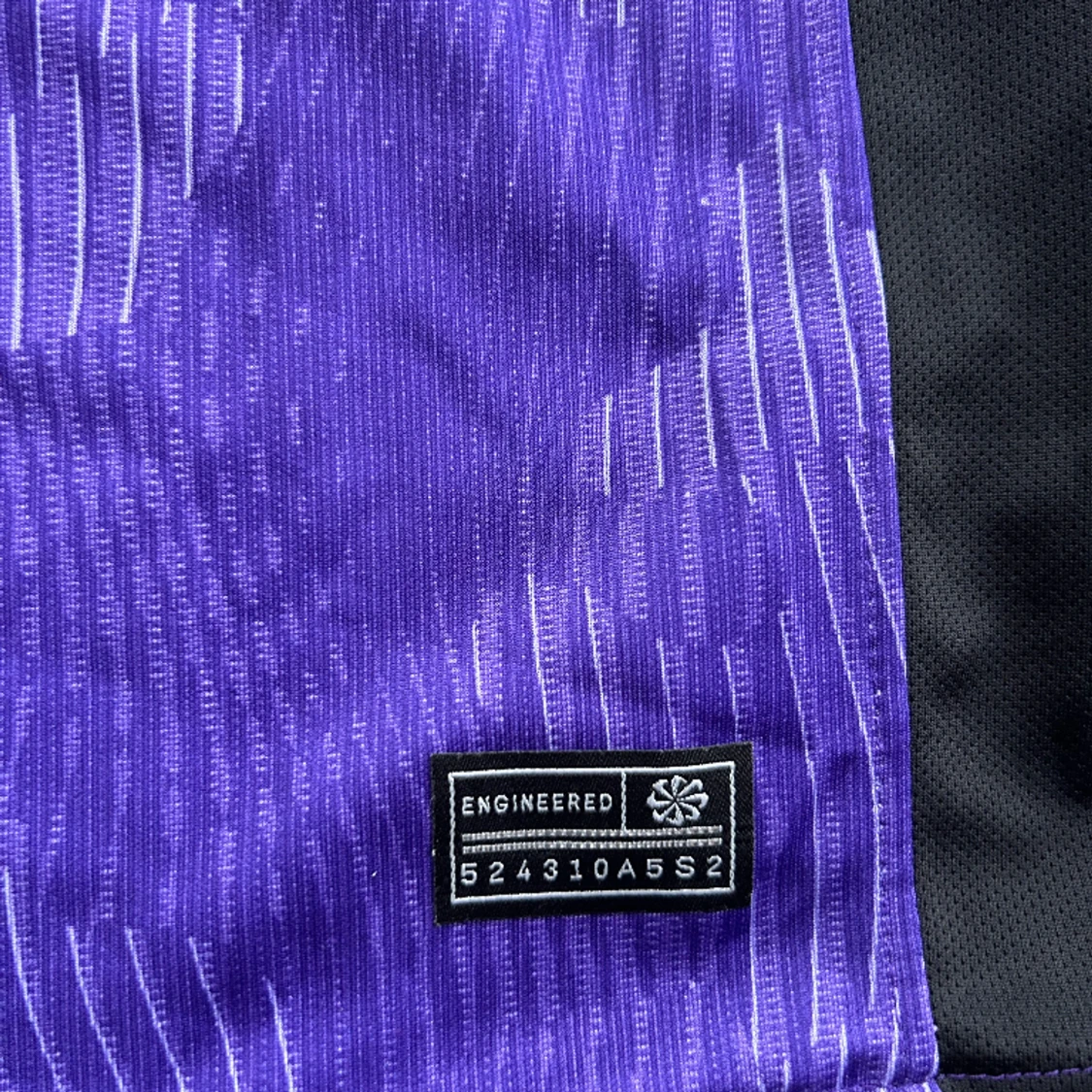 Liverpool 23-24 kit - 91