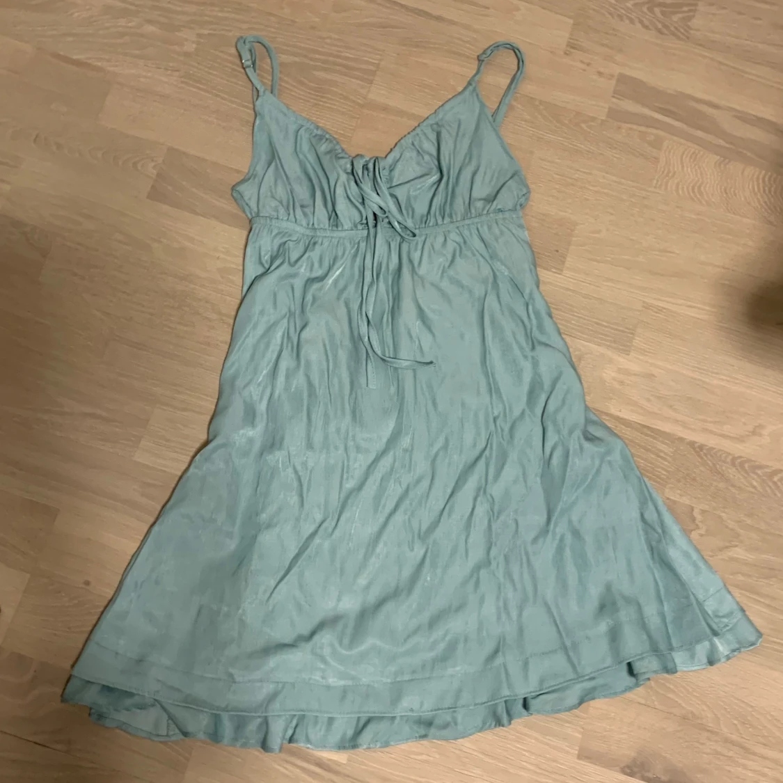 Sommarklänning - 90