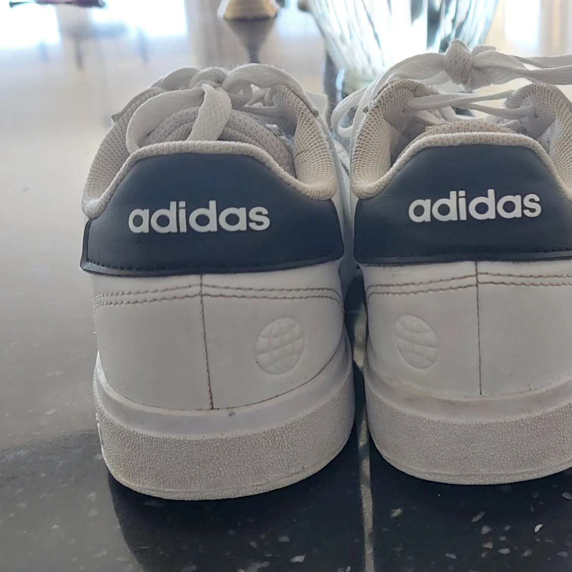 Kontakta mig om du vill köpa - 90