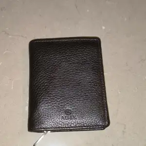 Plånbok adax