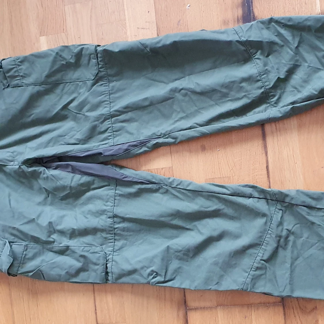 Helikon-tex byxor uniform - 90