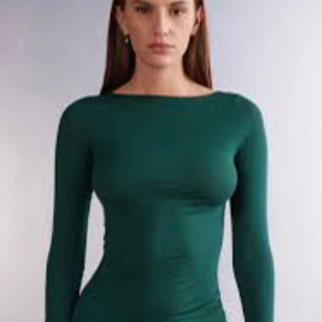 Intimissmi tröja🤍 - 90