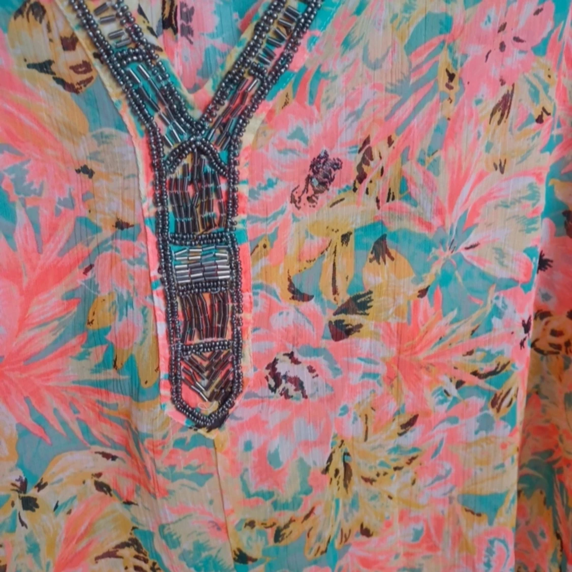 Topp vero moda XS - 91